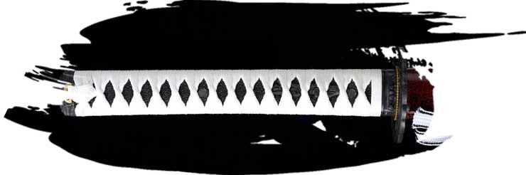 Tsuka